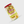 Sarsons Mixed Pickle 460g