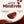 Galaxy Minstrels Creamy Chocolate Mini Eggs - 80g