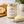 Wilken & Sons Tiptree Brandy Butter 170g
