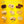 A yellow graphic showing nine different biscuit and cookie varieties with labels: Milk Chocolate digestives, Jam rings, Bourbon Creams, Nice biscuits, Fruity shortcake, Shortcake, Rich Highland Shortie, Custard creams, and Digestives. The header reads '9 FLAVOR GOOD FOR SHARING'.