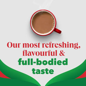 PG Tips Original Black Tea - 80 Teabags