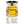 Colman’s Horseradish Sauce - 136g