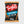 Jacob's Original Twiglets