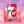 7Up Pink Lemonade Zero Sugar - 330ml Can