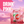 7Up Pink Lemonade Zero Sugar - 330ml Can