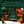 Nestlé After Eight Mint Chocolate Christmas Shapes 57g