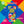 Swizzels Sweet Shop Favourites Gift Box Carton 324g