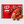 Kit Kat F1 Selection Box 230.5g