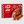 Kit Kat F1 Selection Box 230.5g