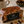 Original Cake Co. Stem Ginger Cake Slab 300g