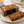 Original Cake Co. Traditional Dundee Fruit Cake Slab 300g