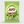 Nestlé Aero Peppermint Mini Eggs - 70g