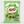 Nestlé Aero Peppermint Mini Eggs - 70g