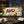 Aero Pistachio Flavour Chocolate Bar - 90g