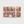 Aero Chocolate Selection Box 360g