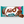 Aero Hazelnut Milk Chocolate Bar Block - 90g