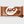 Aero Milk Chocolate Bar - 90g