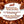 Aero Milk Chocolate Bar - 36g