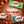Aero Milk Chocolate Bar - 36g