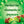 Aero Peppermint Mint Chocolate Bar - 90g