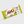 Aero pistachio chocolate bar packaging on a white background