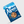 Alpen Muesli Cereal No Added Sugar with Wheat Flakes, Rolled Oats, Nuts and Raisins - 400g