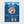 Alpen Muesli Cereal No Added Sugar with Wheat Flakes, Rolled Oats, Nuts and Raisins - 400g