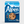 Alpen Muesli Cereal No Added Sugar with Wheat Flakes, Rolled Oats, Nuts and Raisins - 400g