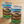 Ambrosia Chocolate Custard - 400g