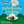 Ambrosia Light Devon Custard 400g