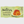 Aunty’s Golden Syrup Steamed Puds - 2 × 95g