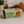 Aunty’s Golden Syrup Steamed Puds - 2 × 95g