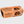 Aunty’s Sticky Toffee Steamed Puds - 2 × 95g
