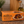 Aunty’s Sticky Toffee Steamed Puds - 2 × 95g