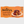 Aunty’s Sticky Toffee Steamed Puds - 2 × 95g