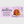 Aunty’s Spotted Dick Steamed Puds - 2 × 95g
