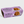 Aunty’s Spotted Dick Steamed Puds - 2 × 95g