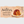 Aunty’s Ginger Syrup Steamed Puds - 2 × 95g