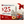 British Pantry Co. $25 gift card with tea cup, cookies, and Big Ben illustration.