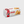 Bakers Tennis Classic Coconut Biscuits 200g