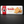 Bakers Tennis Classic Coconut Biscuits 200g