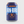 Barr’s IRN-BRU Zero Sugar Can 330ml