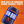Barr’s IRN-BRU Zero Sugar Can 330ml