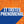 Barr’s Irn Bru - 6 Pack - 6×330ml