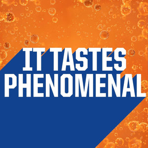 Barr’s Irn Bru - 6 Pack - 6×330ml