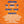 Barr’s Irn Bru - 6 Pack - 6×330ml