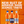 Barr’s Irn Bru Soft Drink 500ml Bottle
