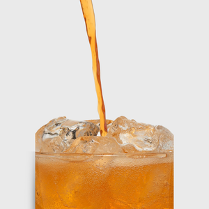 Barr’s Irn Bru Soft Drink 500ml Bottle