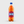 Barr’s Irn Bru Soft Drink Cherry 500ml 
