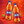 Barr’s Irn Bru Soft Drink Cherry 500ml 